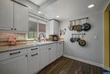 692 Fanny Ct - Photo 20