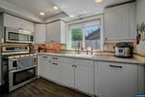 692 Fanny Ct - Photo 21