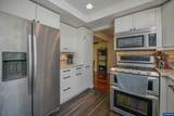 692 Fanny Ct - Photo 22