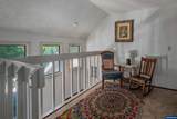 692 Fanny Ct - Photo 23