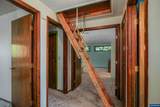 692 Fanny Ct - Photo 24