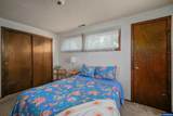 692 Fanny Ct - Photo 26