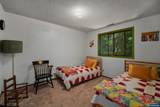692 Fanny Ct - Photo 27