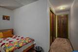 692 Fanny Ct - Photo 28