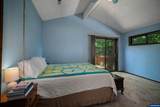 692 Fanny Ct - Photo 29