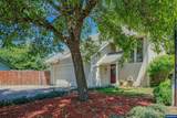 692 Fanny Ct - Photo 3