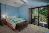692 Fanny Ct - Photo 30
