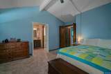 692 Fanny Ct - Photo 31