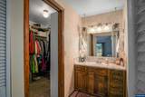 692 Fanny Ct - Photo 32
