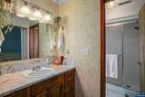 692 Fanny Ct - Photo 34