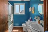692 Fanny Ct - Photo 35