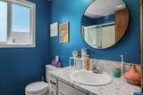 692 Fanny Ct - Photo 36