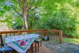 692 Fanny Ct - Photo 37