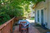 692 Fanny Ct - Photo 38
