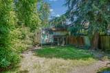 692 Fanny Ct - Photo 39