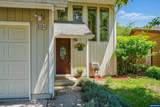 692 Fanny Ct - Photo 4