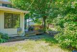 692 Fanny Ct - Photo 40