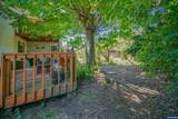 692 Fanny Ct - Photo 41