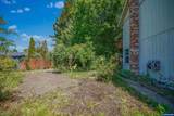 692 Fanny Ct - Photo 42