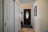 692 Fanny Ct - Photo 5
