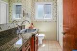692 Fanny Ct - Photo 6