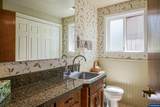 692 Fanny Ct - Photo 7