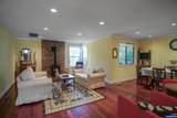 692 Fanny Ct - Photo 8
