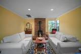 692 Fanny Ct - Photo 9