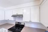 384 Lower Lavista Ct - Photo 18