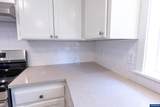 384 Lower Lavista Ct - Photo 19