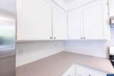 384 Lower Lavista Ct - Photo 21