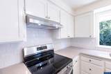 384 Lower Lavista Ct - Photo 22