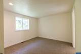 384 Lower Lavista Ct - Photo 24