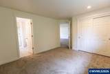 384 Lower Lavista Ct - Photo 25