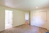 384 Lower Lavista Ct - Photo 26