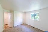 384 Lower Lavista Ct - Photo 27