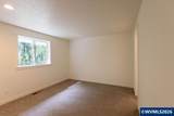 384 Lower Lavista Ct - Photo 28