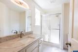 384 Lower Lavista Ct - Photo 29