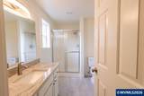 384 Lower Lavista Ct - Photo 30