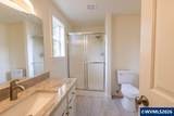 384 Lower Lavista Ct - Photo 31