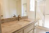384 Lower Lavista Ct - Photo 32