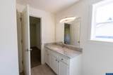 384 Lower Lavista Ct - Photo 33