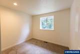 384 Lower Lavista Ct - Photo 34