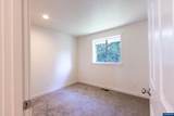 384 Lower Lavista Ct - Photo 35