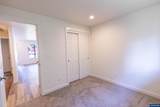 384 Lower Lavista Ct - Photo 36
