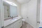 384 Lower Lavista Ct - Photo 37