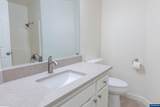 384 Lower Lavista Ct - Photo 38