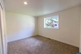 384 Lower Lavista Ct - Photo 39
