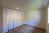 384 Lower Lavista Ct - Photo 40
