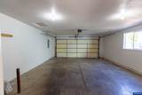 384 Lower Lavista Ct - Photo 41